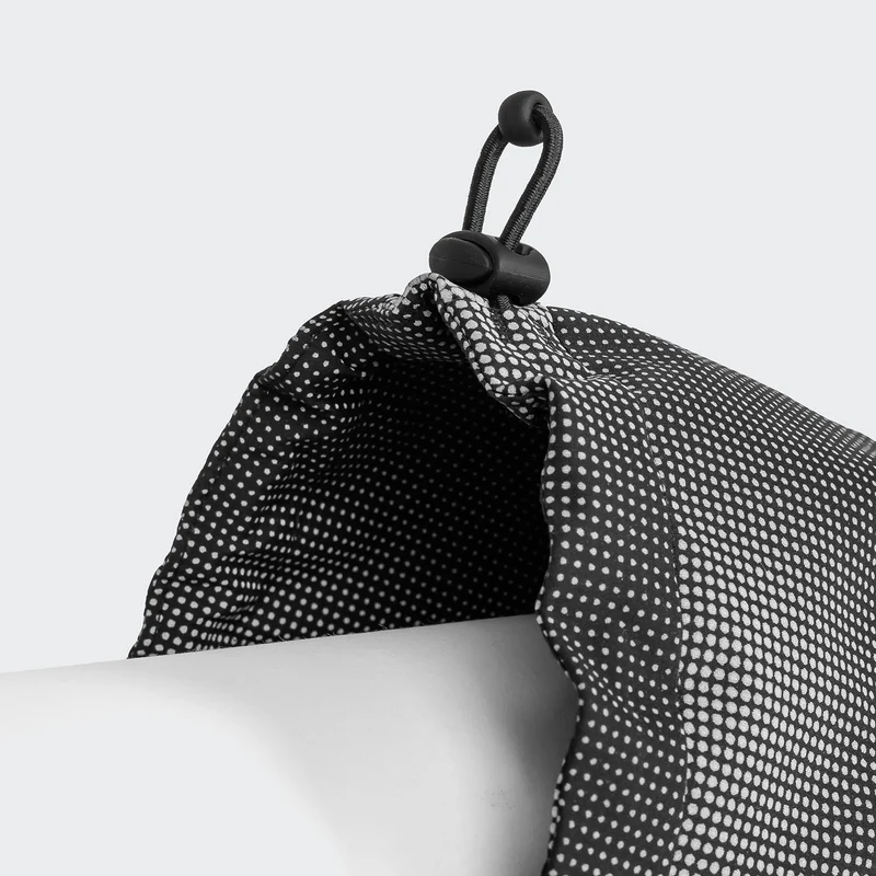 Hunderegenmantel Dackel AKTIV Black