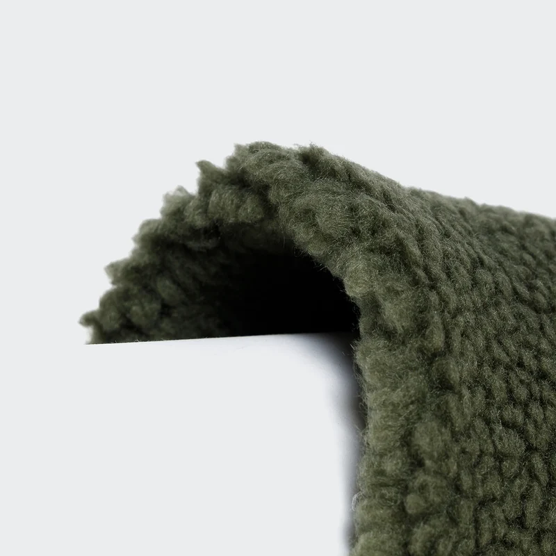 Hundepullover Dackel Cornwall Teddy Olive