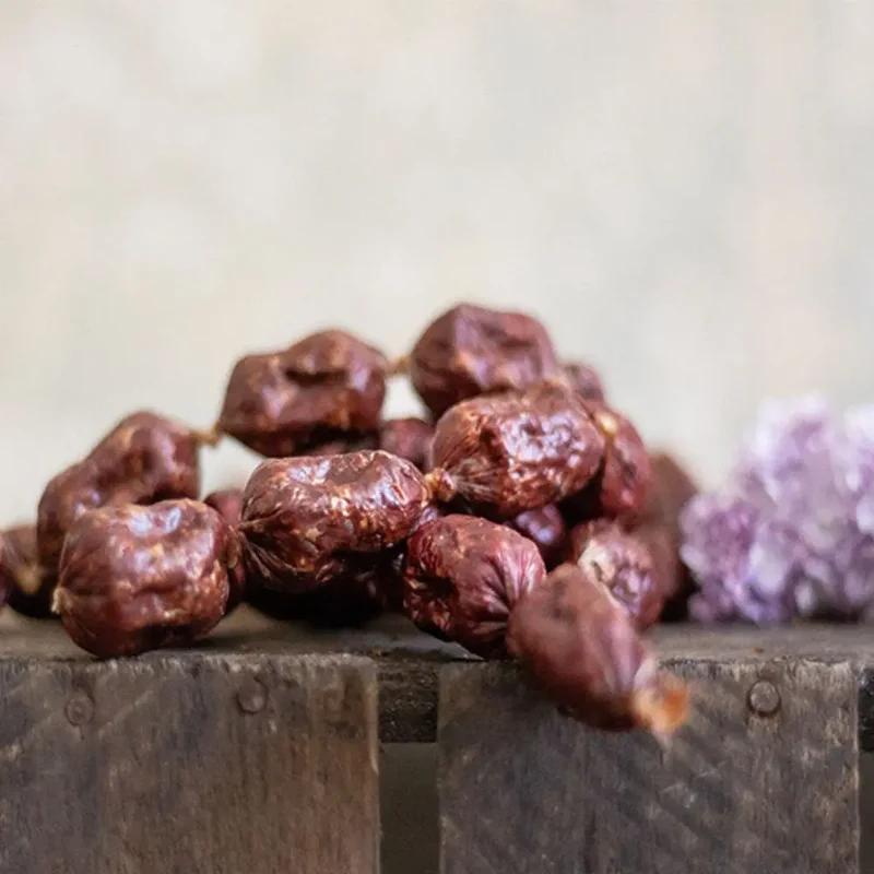 Hundepralinen - "Ente gut, alles gut", 200g