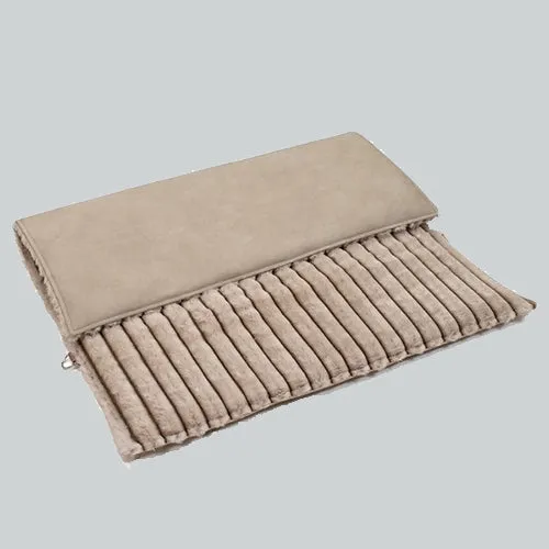 Hundedecke Roll-Up