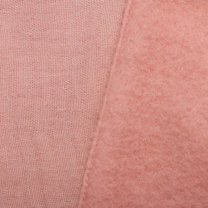 Läufigkeitshöschen Rose