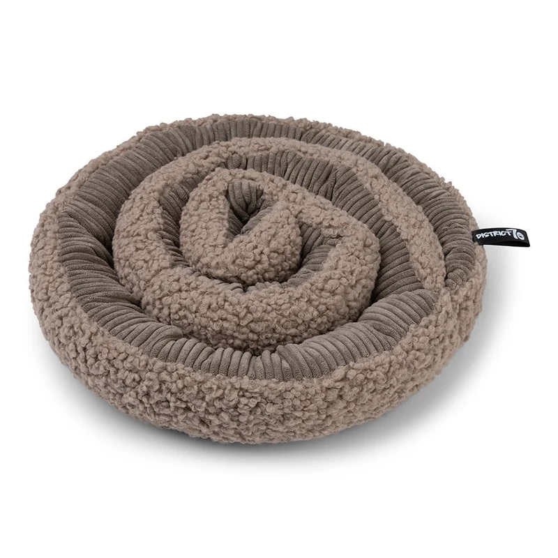 Schnüffelteppich für Hunde - Swirl