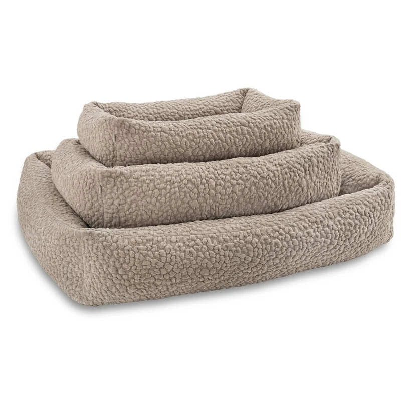 Hundebett - BELLAGIO
