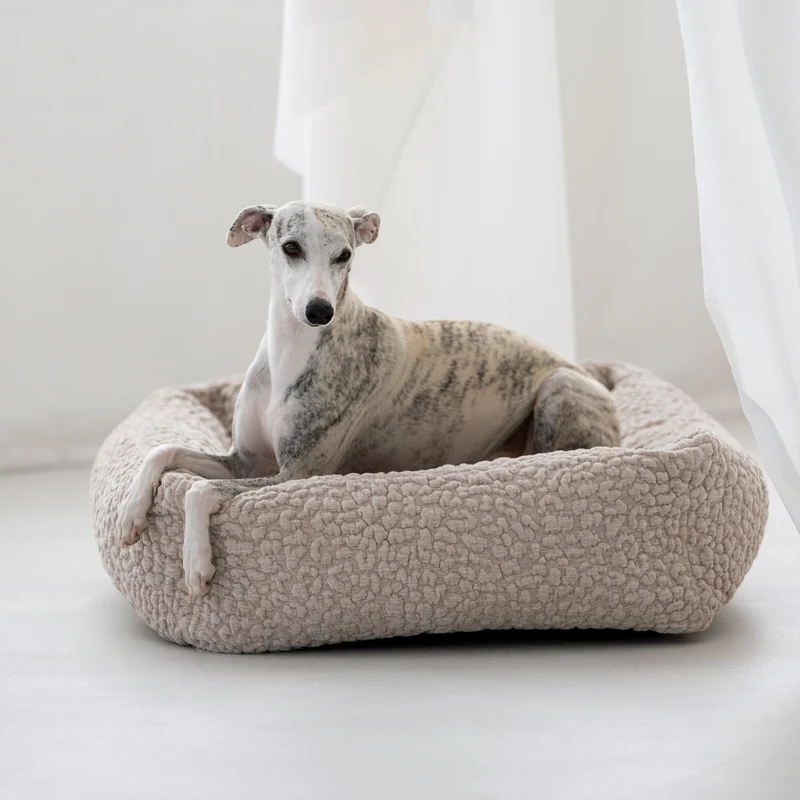Hundebett - BELLAGIO