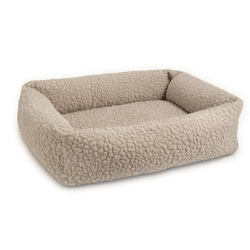 Hundebett - BELLAGIO