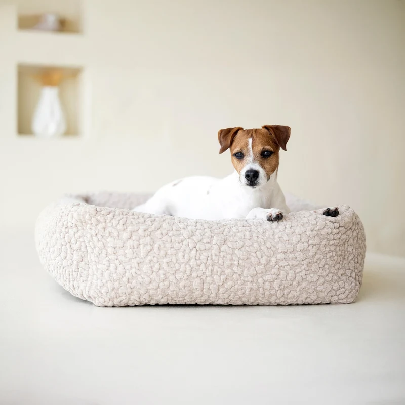Hundebett - BELLAGIO