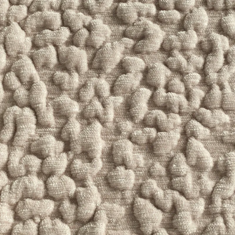 Hundebett - BELLAGIO