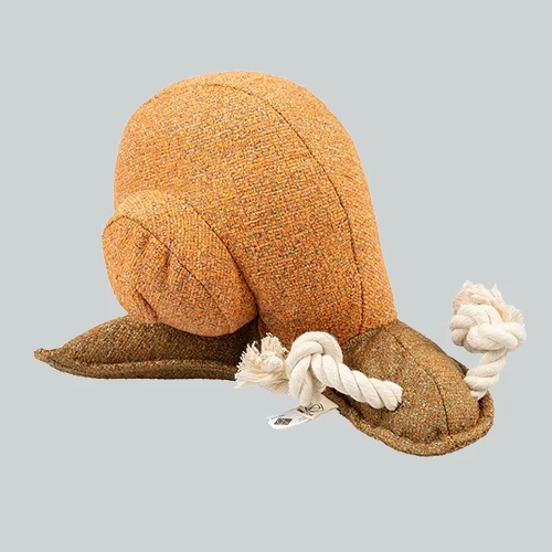 Spielzeug CHENILLE SHELDON