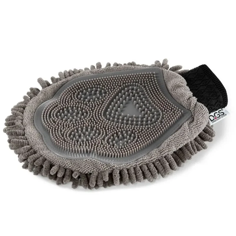 Cleankeeper Dry Glove