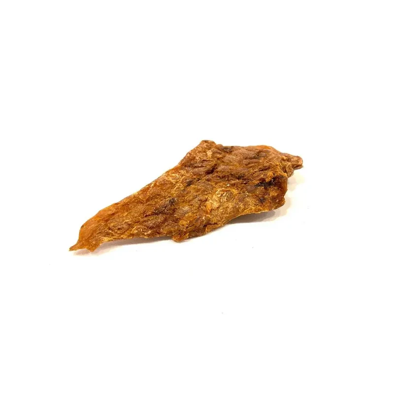 Hähnchenbrustfilet, 100g