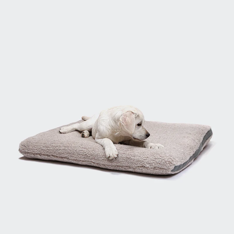 Hundebett Siesta Teddy
