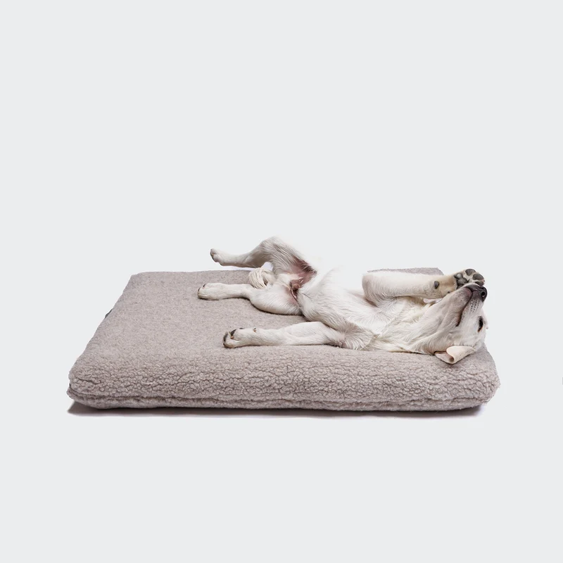 Hundebett Siesta Teddy