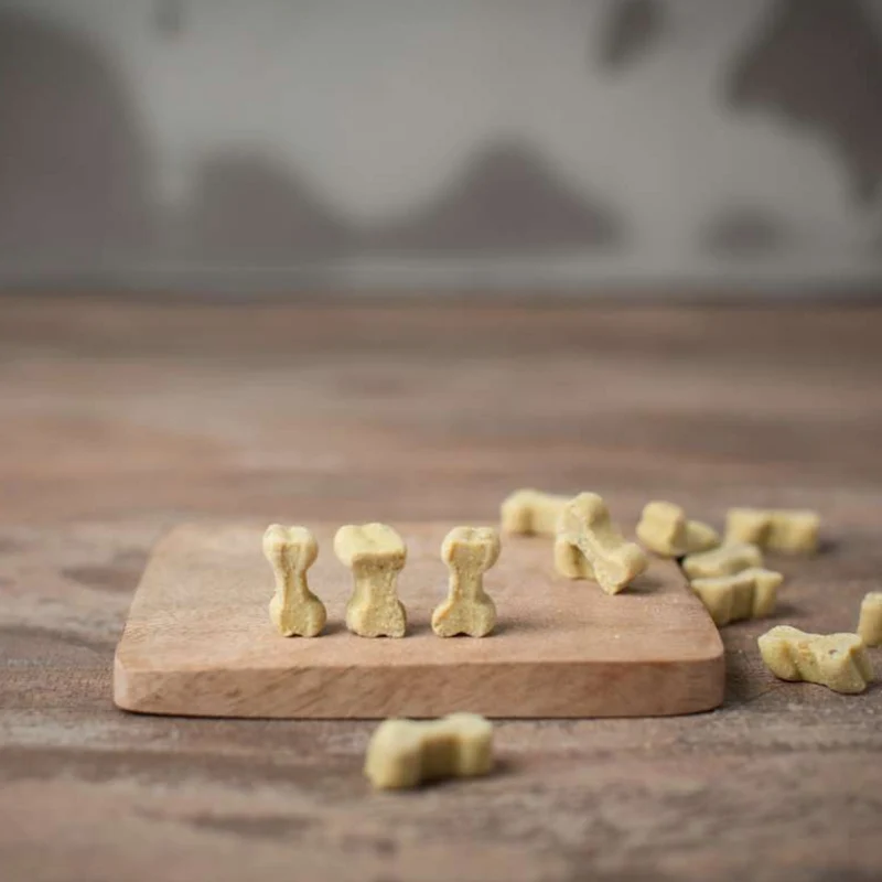 Easy Cheesy Softies, 300g