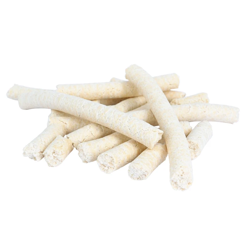 Bio-Kokosbrocken, 100g