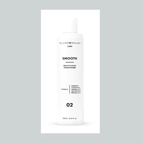Sensitive Hunde Conditioner Smooth