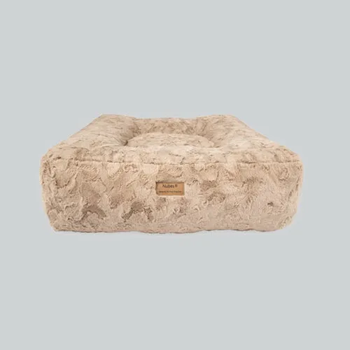 Hundebett Nubes