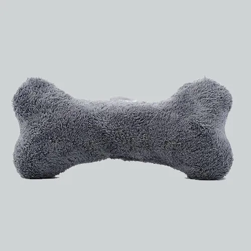 Spielzeug Williams Play Bone