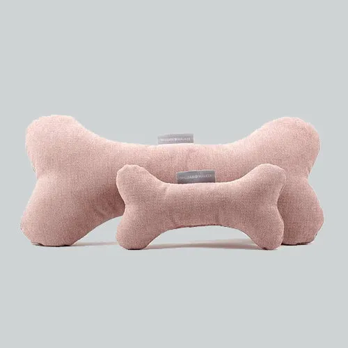 Spielzeug Williams Play Bone