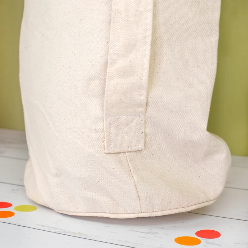 XXL Jenga Wackelturm als personalisiertes Gästebuch zur Hochzeit mit Gravur & Geschenksack mit Motiv
