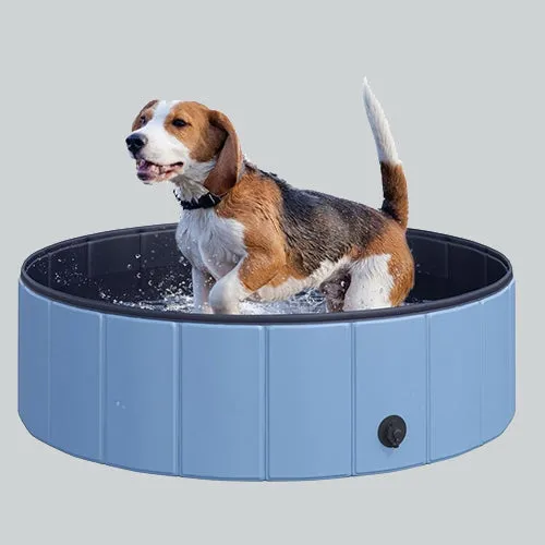 Hundepool