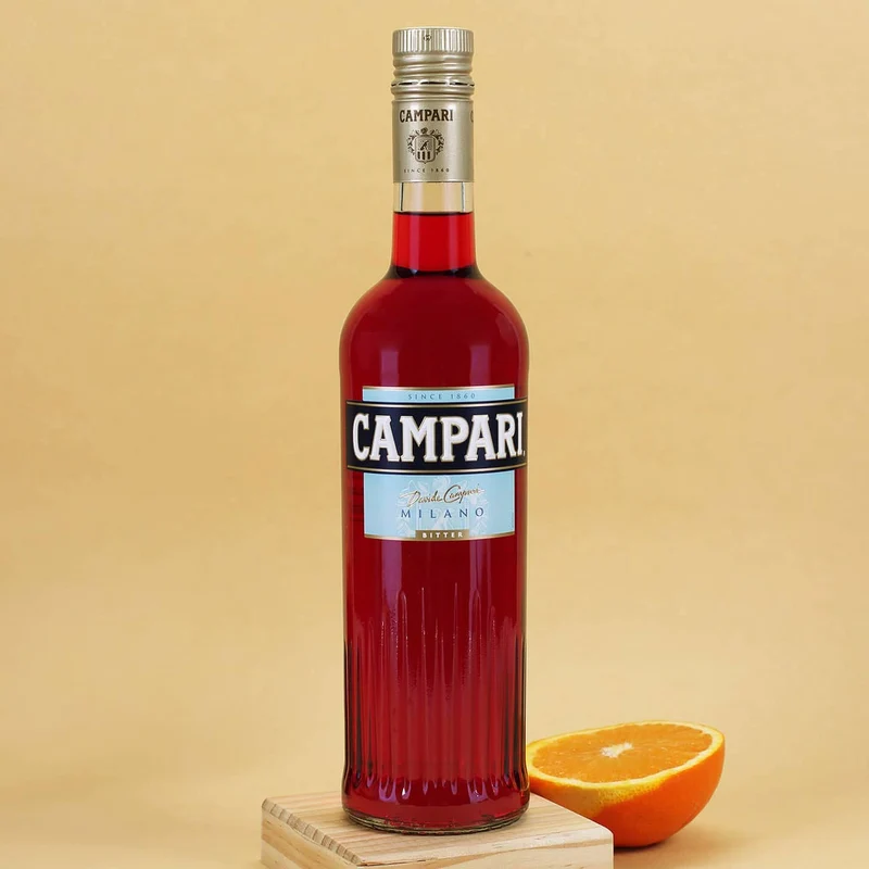 Geschenkset zum Muttertag mit graviertem Glas und blumiger Geschenkverpackung