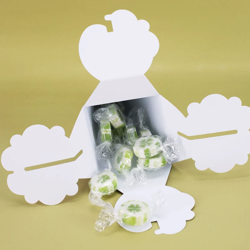 Personalisierbares Einhorn Geschenkset zur Einschulung für Mädchen | 8 Teile