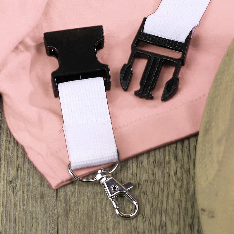 Personalisierbares Einhorn Geschenkset zur Einschulung für Mädchen | 8 Teile