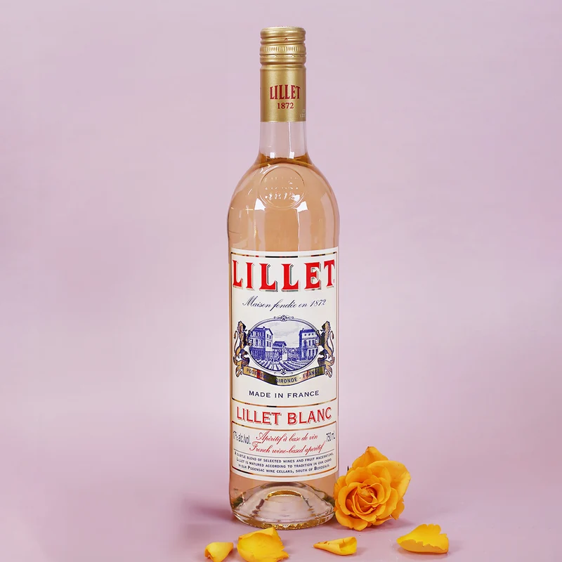 Geschenkset 'Mamabär' zum Muttertag mit Glas & Aperitif nach Wahl - personalisiert