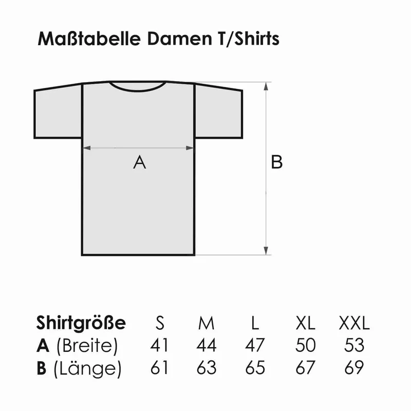 Partnershirts Mama und Kind zum Muttertag - Mama seit