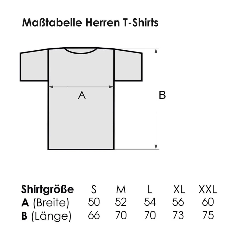 Partnershirts Vater und Kind - Papa seit - als Vatertagsgeschenk