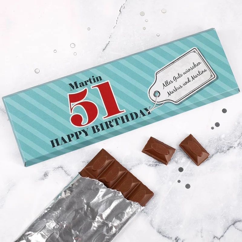 Asbach Uralt Geschenkset zum Geburtstag