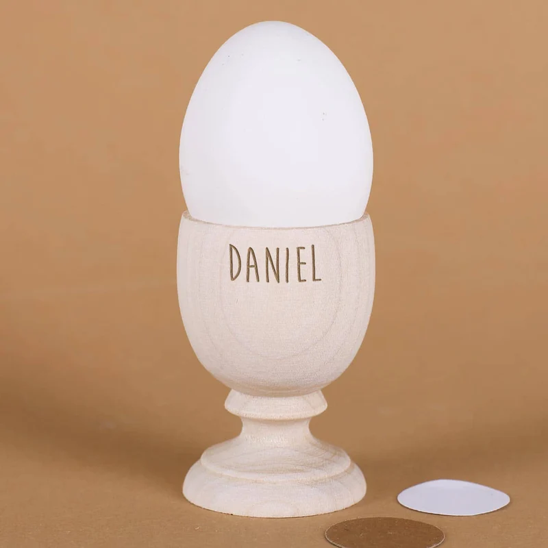 Geschenkset zu Ostern - Du bist mein Lieblingshase - mit leckerem Inhalt