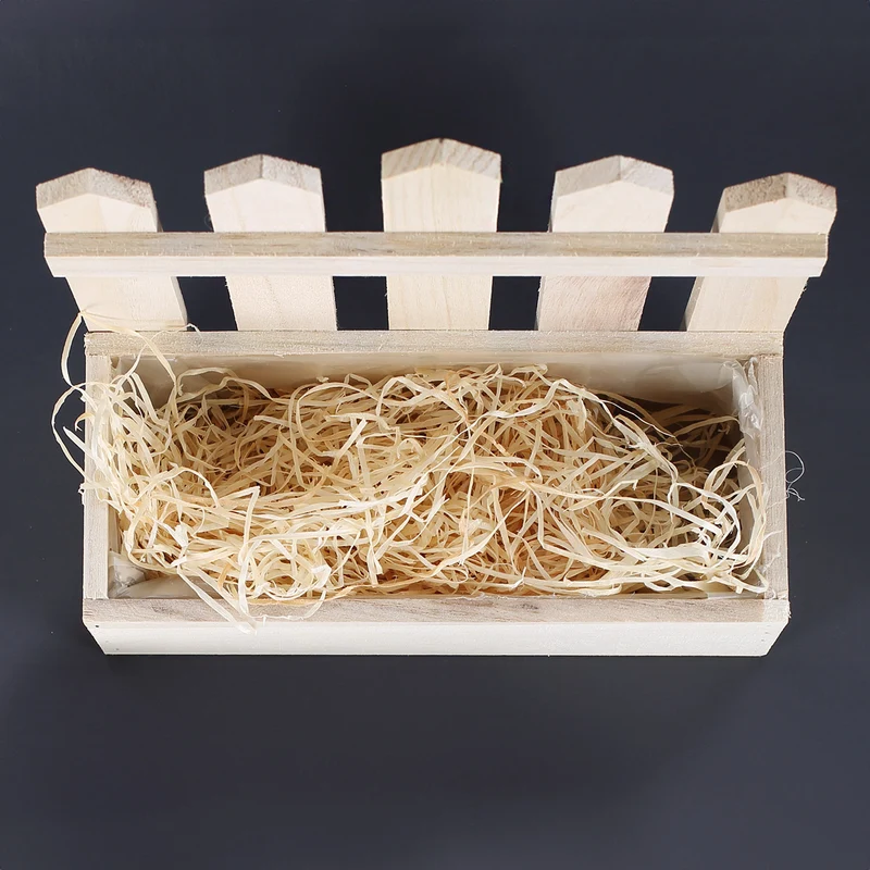 Geschenkset zu Ostern mit Eckes Eierlikör und Schokolade