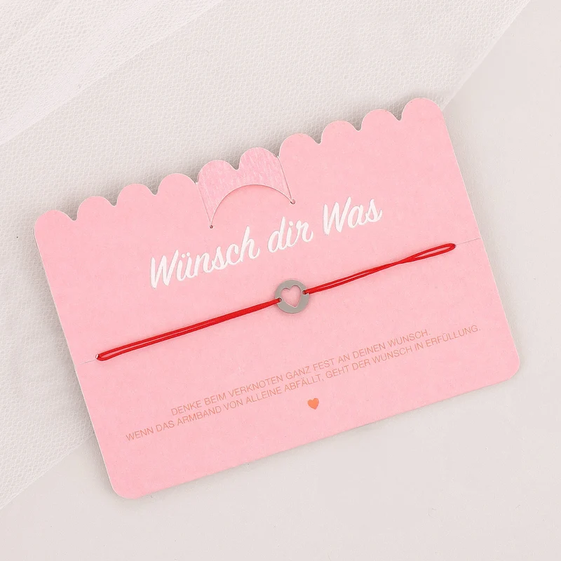 Wundervolles Geschenkset mit Glitzertasse, Beautycase, Duftkerze & mehr - für Frauen