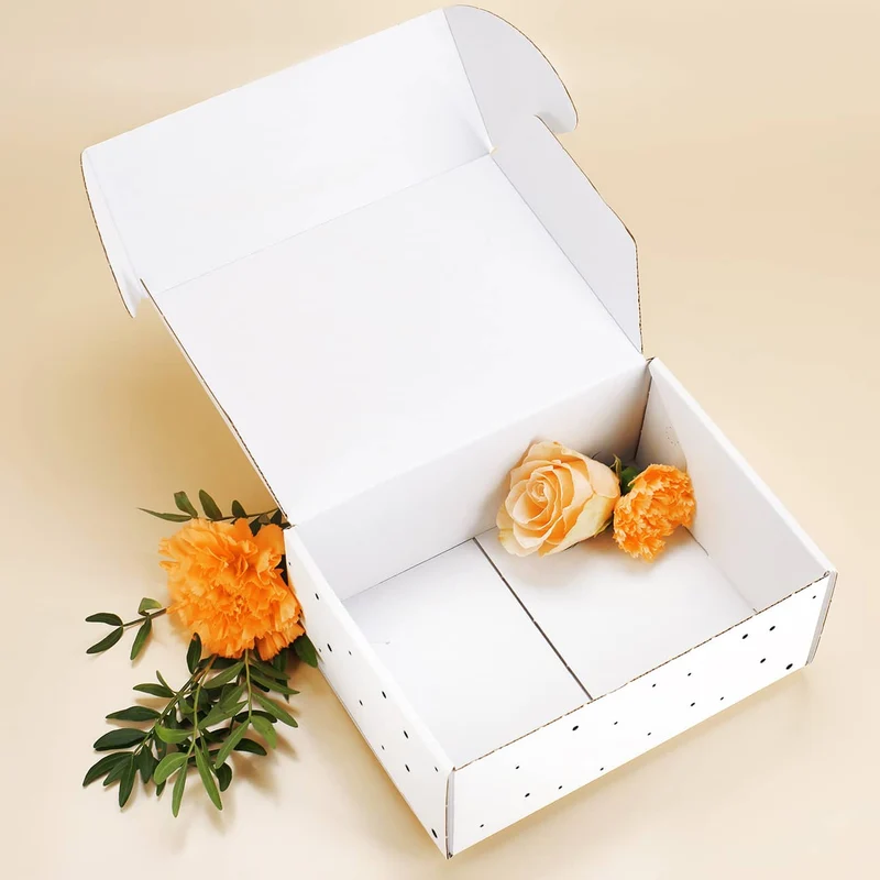 Ich mag Dich volle Möhre! - Geschenkset mit Wunschname