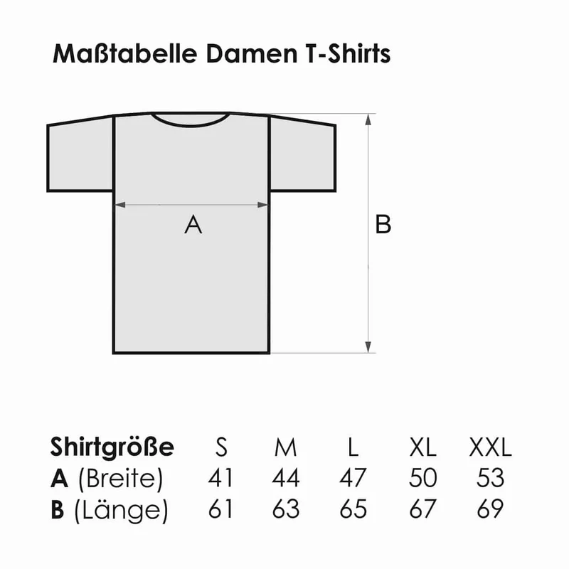 Partner-Shirts Secco - Falls ich betrunken bin, bringt mich zu...