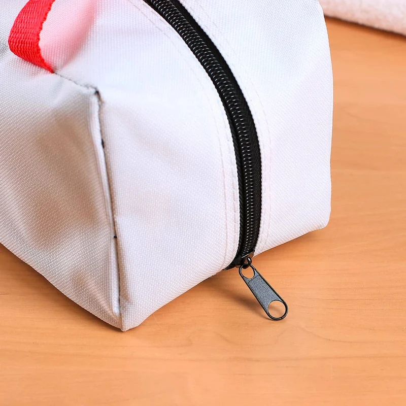 1. Hilfe Tasche für alle ab 60