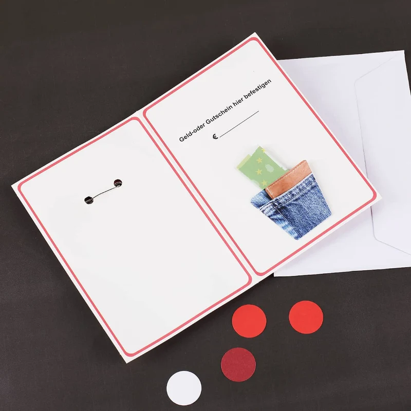 Karte mit Button 1.Hilfe für alle ab 18