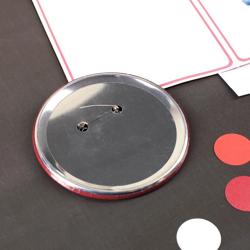 Karte mit Button 1.Hilfe für alle ab 30